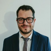 Dominique Volut