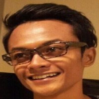 Firdaus Abdullah