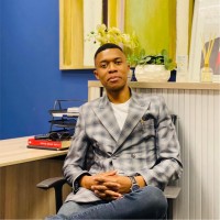 Teboho Letsoha