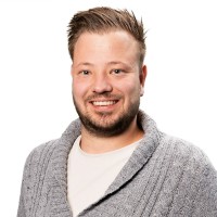 Lucas Bock