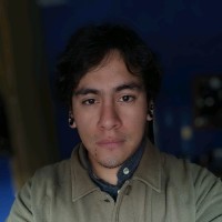 Angel Cristian Juárez Martínez