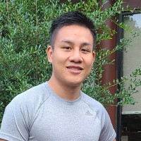 Khuong Nguyen