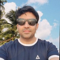 Sachin Kumar