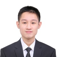 Vincent Hanzel Hartono