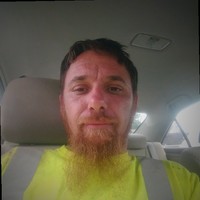 Jeremy Asman