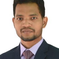Rohan Jadhav