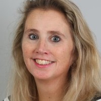 Margo Verhagen