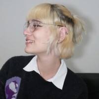 Gabriela Siviero Erra