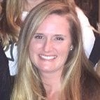 Catherine Skaggs