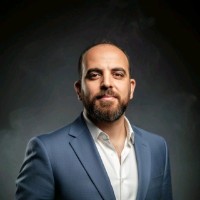 Alaa Elbaz