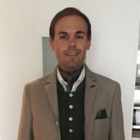 Michael Tratlehner