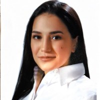 Haneen Idaili