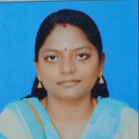 Siva Priya