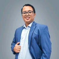 Hendi Setiawan