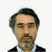 Charles De Montessus