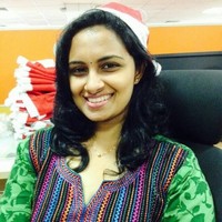Sanju Jose