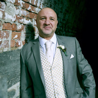 Jason Parsons