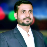 RANJEET UPADHYA