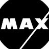 X MAX