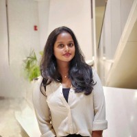 Dr. Kavvya Raghu
