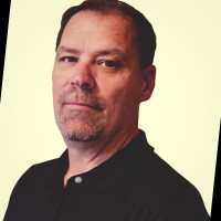 David Raymond