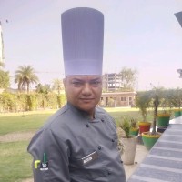 Vikram singh Rana