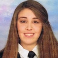 Pilar María Lozano González