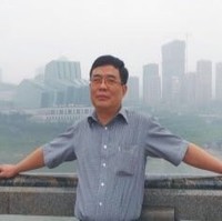 方红兵