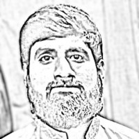 Muhammad Shoaib