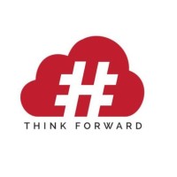 Think Forward