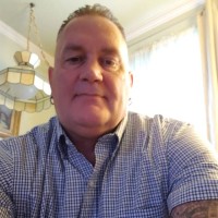 Scott Zeiler
