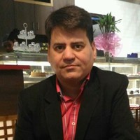 Vineet Aurora