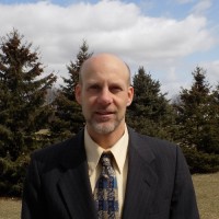 Greg Nowak