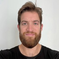 Jean-Charles Touzalin