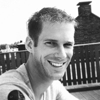 Dennis Van Ritbergen