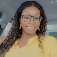 Brionna Kenney