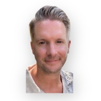 Craig Wakeling