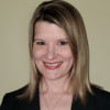 Wendy Gorman