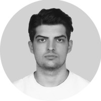 Ersah Esen