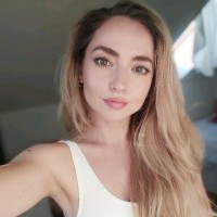 Kristina Martoncikova