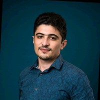 Hamza Amsassi