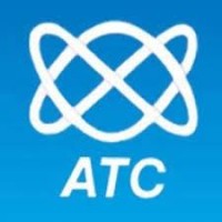 Atc Thailand