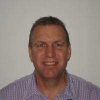 Wim Verweij