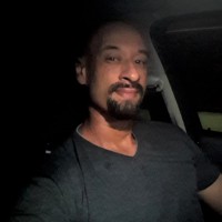 Edvaldo Modesto