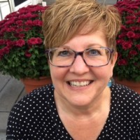 Laurie Miner