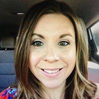 Jennifer Holloway