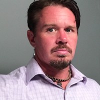 Kevin Coady