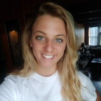 Chantal Rautenbach