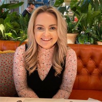 Kellie Kidd