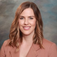 Amanda Preister